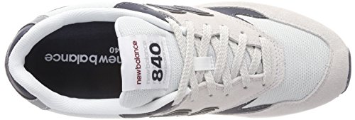 new balance 840 42.5