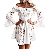 Es ist aus hochwertigen Materialien hergestellt, robust genug für Ihr tägliches Tragen.dresses maxi dresses cocktail dresses formal dresses prom dresses dresses for women party dresses evening dresses summer dresses Weiß dress Rot dress evening gowns dresses online long dresses dress design gown plus size dresses Schwarz dress cheap dresses homecoming dresses long sleeve dress sundress sequin dress graduation dress casual dresses floral dresses semi formal dresses ladies dress gold dress shirt