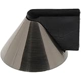 Burg-Wächter TSB 2140 Ni SB Tope de Puertas 26 mm