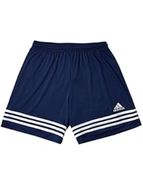 Adidas Herren kurze Fußballhose Entrada 14