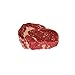 Produktbild Ribeye Steak, Red Heifer Beef Dry Aged, eatventure, TK, ca.320g