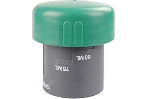 Thetford Vite Tappo Hummelladen necessità, 37873