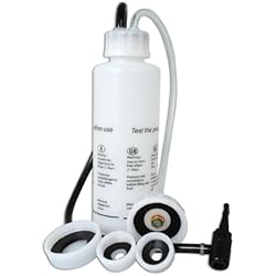 Gunson G4062 Eezibleed Kit des Freins