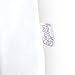 Comfort & Harmony Peanut Leggies Swaddle Nutshell (3-6 Months)