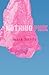 Nothing Pink by 