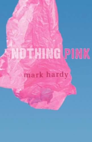 Télécharger Nothing Pink Francais PDF