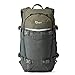 Price comparison product image Lowepro Flipside Trek BP 250 AW Backpack for Camera - Grey/Dark Green
