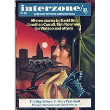 Amazoncouk David Perrot Books - 