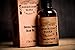 Barbershop Beard's Original Scent Beard Oil
