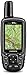 Price comparison product image Garmin GPSMAP 64st Handheld Navigator