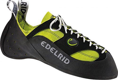 Edelrid Aktiver Schutz Reptile II