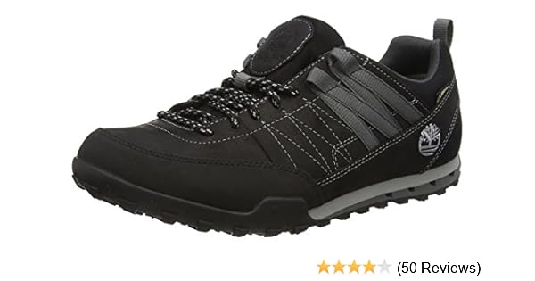 timberland greeley approach low leat