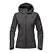 Produktbild The North Face Apex Flex GTX Jacket - Women's TNF Dark Grey Heather Medium