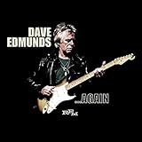  ...Again (Remastered+Expanded Edition)