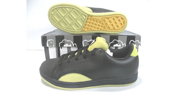 reebok ice cream board flip