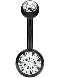 Suchergebnis auf Amazon.de für Schamlippenpiercing Schmuck