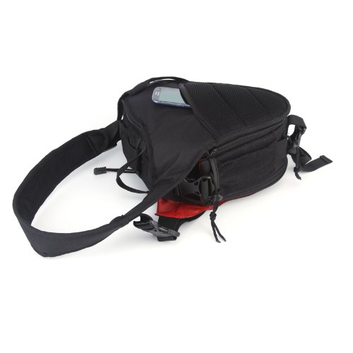 Caden K1 tanche mode d sinvolte DSLR cam ra Case Sac Sac bandouli re Sac dos photo cam ra bag pour Canon Nikon Sony noir reviews Caden K1 tanche mode d sinvolte DSLR cam ra Case Sac Sac bandouli re Sac dos photo cam ra bag pour Canon Nikon Sony noir