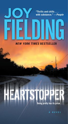 Heartstopper: A Novel (English Edition) Heartstopper: A Novel (English Edition)