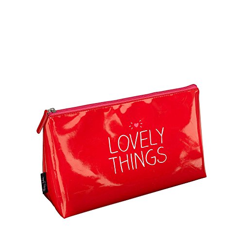 Price comparison product image Happy Jackson Wash Bag