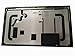 Produktbild LG Display A1419, LM270WQ1 SD A2 LCD Screen Display Panel für Apple Imac 27 NEUW