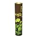 Zed Black Samriddhi Patchouli Flora Incense Sticks RS.225.00