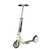 Perfil bajo de fácil acceso. El diseño de perfil bajo (33 cm) y amplio de esta bicicleta, permite un cómodo y seguro acceso incluso a personas con pequeños problemas de movilidad