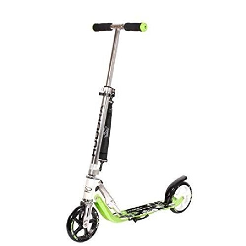 Barato Tecnovita by BH VITABIKE PROGRAM YH202 Bicicleta estática -
Monitor LCD - 22 Programas - Volante de 7 Kg En línea