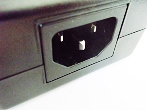 NAGELNEUE ECHTE FSP FSP150-AAA 19V 7.89A AC ADAPTER NETZTEIL 4 PIN DIN ANSCHLUSS - 3