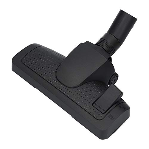 Bodendüse Düse 35mmØ BSH RD264 Staubsauger Bosch Siemens Ufesa Profilo 462052 00462052