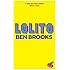 Lolito