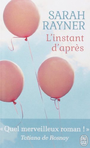 <a href="/node/19966">L'instant d'après</a>