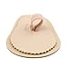 1PC Toe Straightener Single Bunion Protector Splint Hammer Toe Corrector