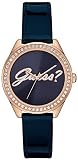Guess - Damen -Armbanduhr W0619L2