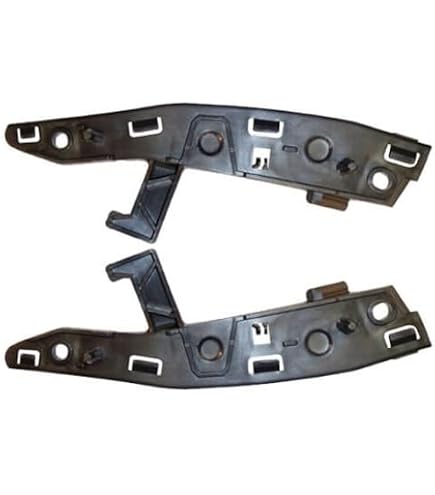 Grille De Ventilation CITROËN 9803502080 Par PRASCO - Référence CI3262121 - Neuf