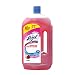 Lizol Disinfectant Floor Cleaner Floral, 975 ml RS.135.00