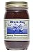 Produktbild Original Blues Hog Smokey Mountain Sauce, 473ml