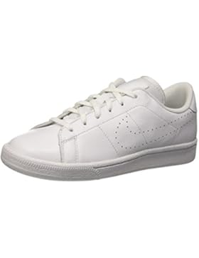 Nike Jungen Tennis Classic Prm (Gs) Gymnastik