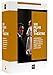 6 films de théâtre (6 DVD)
