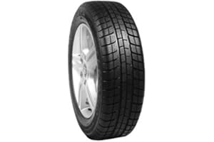 Pneumatico Ricostruito Invernali MALATESTA THERMIC A2 175/65 R14 82 T