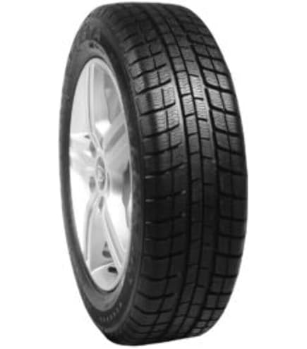 6864574 Pneumatico VIKING FOURT+ 175/65 R14 82 T 4024069004218 - 2