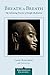 Breath by Breath: The Liberating Practice of Insight Meditation (Shambhala Classics) (English Edition) by 