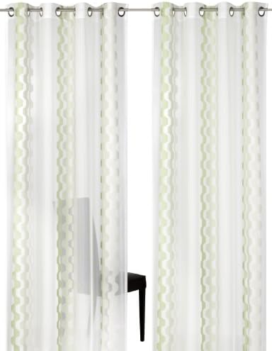 Elbersdrucke Sonic 03 Ready-to-Wear Decoration