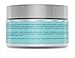 NEW! Advanced Acne Moisturizer - Naturally Organic - Made in Canada - Large 120ml / 4oz - Healing Acne-Clear Skincare For You Face - Treatment for Women and Men - Excel-lent for Sensitive Skin to Reduce Acne & Scars - Step 3 of 3