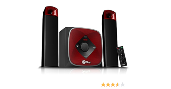 mr plus home theater 5.1 price