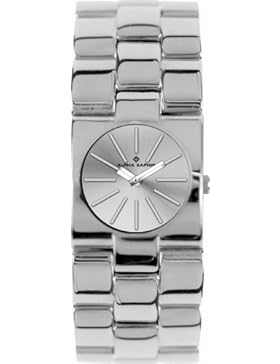 Alpha Saphir Damenuhr 271I