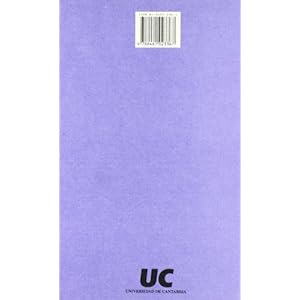 Ataúlfo Argenta (Cantabria 4 Estaciones)