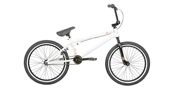2019 haro leucadia