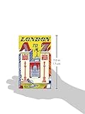 Image de London A to Z