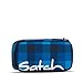 Produktbild Satch sat-bsc-001 – 9q7 – Etui, Unisex, blau
