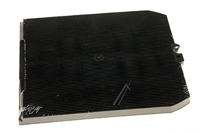 Falmec Filtre à charbon Falmec type 3